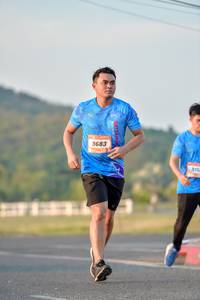 BIB: 9683, 515
                            <button type="button" onclick="openModal(3444122)" class="btn btn-primary btn-sm float-right btn-popup" data-toggle="modal" data-target=".modal-high-quality">
                        <i class="fas fa-shopping-cart"></i> Add to Cart
                    </button>
                                            <button type="button" onclick="isThisMe(3444122, true)" class="btn btn-success btn-sm float-right btn-popup btn-isme hidden" data-toggle="tooltip" data-placement="bottom" title="นี่คือรูปของคุณใช่ไหม คลิกที่นี่เพื่อเอาเข้าอัลบั้ม">
                        <i class="fas fa-plus"></i> Add to album
                    </button>
                    <button type="button" onclick="isThisMe(3444122, false)" class="btn btn-warning btn-sm float-right btn-popup btn-isnotme hidden">
                        <i class="fas fa-ban"></i> Remove from album
                    </button>